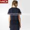 High quality custom made new design breathable running fitness wear