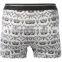 Cheap factory price men's underwear boxer shorts mens swim brief