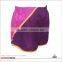 Hot sale Summer Womens Sports Shorts Soft Breathable Running Shorts