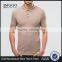 Slim Fit Sportswear Better Men Plain Polo T Shirt Quick Dry Running Wear Polo Tees Top