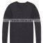 MC1196 Pink and Black 2016 Fall Keep Warm Shirt Autumn Clothes