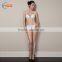 HSZ-18924 Pretty Awesome Women Latest Fashion Lingerie Sexy Hot Ladies Underwear Bra Brands Beautiful Panty New Design 2017
