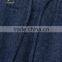 Fashion men's Cashmere Wool knitted jogging pants