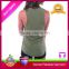 Wholesale Running Singlet/ Loose Bamboo Tank Tops For Women