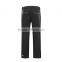 cheap colorful design ski pant with good performance