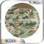  China Camouflage Fabric Online Shop Mens OEM Print Sweat Shorts