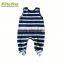 Hot Selling Newborn Plain Cotton Infant Soft Cotton Baby Romper