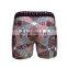New Arrival High Quality Cotton Men Underwear Boxers Men