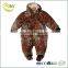 High Quality 1 Year Old Baby Clothes Baby Rompers