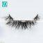 Individual Charming Beauty Thicj Long Eye Lashes