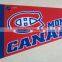 wholesale banner felt pennant