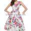 Fashion Sexy Women Sequins Bandage Bodycon Clubwear Dress
