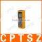 Manufactury Portable Mini Laser Distance Measurement Meter 40m