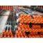 Supply API 5CT N80 Seamless Steel tube
