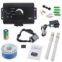 In-ground Underground Electric Fencing System Pet Dog Train Fence Shock Collar