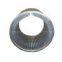 generator stator core