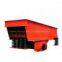 Stone Vibrating Feeder Machine China Professional Manufacturer