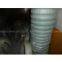 High quality stainless steel wire 2205