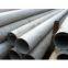 314 Stainless steel seamless pipe price (USD)