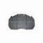 Export Sell  High Quality truck brake lining brake pads