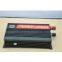 good heat dissipation 50-60Hz 800W power inverter