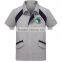 China Workwear Factory Supply Cotton Work Uniform Set