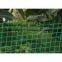 plastic garden fencing net&mesh  garden fence