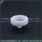 Wholesaler wire cut water nozzles