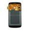 LCD displayer LCD screen for Galaxy Nexus i9250