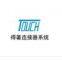 Touch Technology(Shenzhen) Co.,Ltd