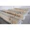 ABS Tube for tube racking