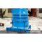 MSB series coarse powder mill for sale