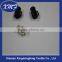 Wholesale ABS string stopper with hanle