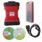 Latest Ford VCM II Multi-Language Diagnostic Tool free shipping