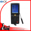 Bluetooth WiFi WinCE Barcode Data Terminal