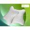 supply latex pillow