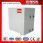 Durable Quality Water Source Heat Pump