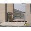 turnstile, waist height turnstile, flap gate, barrier gate, full height turnstile, speed gate, flap turnstile,tripod turnstile, security turnstile, turnstile gate, parking system, access control system, road barrier, boom gate