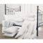 down feather pillow
