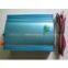Solar Pure Sine Wave 200W (400W Max) 12V-240V Power Inverter