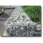 Gabion Wire Mesh