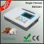 Single Channel ECG Machine