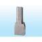 Best Price Professional Precision Connector Mould Part Manufacturer customization Hardnessprecision auto connector