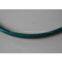 PVC Garden Hose