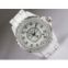 wholesale Chanel brand watch