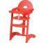 High quality plastic injection high chair mould