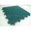 Outdoor Interlocking Sports Flooring