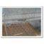 sell Hexagonal Gabions