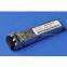 GLC-SX-MM CISCO SFP Transceiver