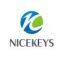Nicekeys Industrial Co.,Ltd